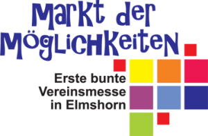 Logo MdM 2014
